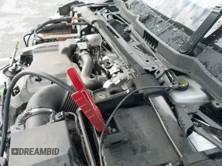 ✅ 2022 Jaguar E-Pace SE • VIN: SADFP2FX3N1031142 • Лот: 41218650. Опубликован ранее на IAAI с пробегом 83 735 миль. Бесплатный доступ к архиву аукционных продаж из США и подробный отчёт об истории автомобиля на DreamBid. Изображение 22.