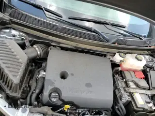 2023 Chevrolet Traverse LS с VIN 1GNERFKW3PJ305830, выставлен на аукционе Copart как лот 60925155 с пробегом 44 046 миль миль и Списание • Salvage title. История ставок и продаж доступна на DreamBid. Изображение 15.