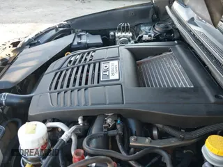 ✅ 2018 Subaru WRX Premium • VIN: JF1VA1C6XJ8818577 • Lot: 43764608. Wystawiony na IAAI z przebiegiem 156 250 mil. Bezpłatny archiwum sprzedaży aukcyjnych z USA i szczegółowy raport historii pojazdu na DreamBid. Zdjęcie 19.