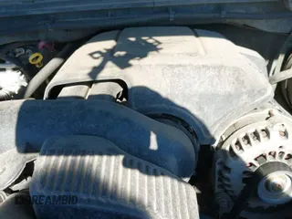 ✅ 2008 GMC Sierra 1500 SLT • VIN: 2GTEK19J681141432 • Lot: 43400475. Listed on IAAI with 221,900 mi. Free auction sales archive from the USA and detailed vehicle history report at DreamBid. Image 13.