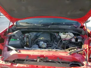 ✅ 2019 GMC Sierra 1500 • VIN: 3GTU8DED4KG110500 • Lot: 46124205. Wystawiony na Copart z przebiegiem 73 151 mil. Bezpłatny archiwum sprzedaży aukcyjnych z USA i szczegółowy raport historii pojazdu na DreamBid. Zdjęcie 16.