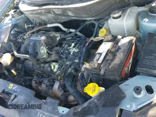 ✅ 2008 Chrysler Pacifica LX • VIN: 2A8GM48L58R627215 • Лот: 41635917. Опубликован ранее на IAAI с пробегом 218 056 миль. Бесплатный доступ к архиву аукционных продаж из США и подробный отчёт об истории автомобиля на DreamBid. Изображение 13.