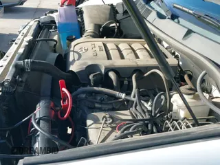 ✅ 2021 Toyota Tundra SR5 • VIN: 5TFEY5F10MX297490 • Lot: 42781634. Listed on IAAI with 42,819 mi. Free auction sales archive from the USA and detailed vehicle history report at DreamBid. Image 21.