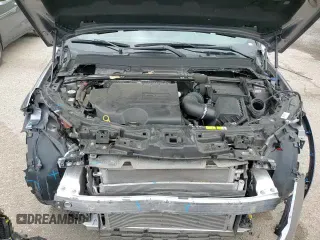 ✅ 2021 Land Rover Discovery Sport SE R-Dynamic • VIN: SALCL2FX4MH884786 • Lot: 81293095. Listed on Copart with 48,046 mi. Free auction sales archive from the USA and detailed vehicle history report at DreamBid. Image 15.