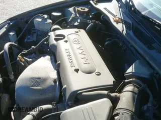 ✅ 2004 Toyota Camry XLE • VIN: 4T1BE30K34U826753 • Lot: 43600586. Listed on IAAI with 163,281 mi. Free auction sales archive from the USA and detailed vehicle history report at DreamBid. Image 16.