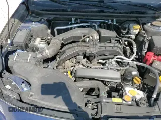 ✅ 2022 Subaru Outback Touring • VIN: 4S4BTAPC8N3237892 • Lot: 72055585. Listed on Copart with 63,669 mi. Free auction sales archive from the USA and detailed vehicle history report at DreamBid. Image 15.