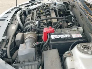 ✅ 2012 Ford Fusion SE • VIN: 3FAHP0HA2CR160161 • Lot: 43574922. Wystawiony na IAAI z przebiegiem 62 147 mil. Bezpłatny archiwum sprzedaży aukcyjnych z USA i szczegółowy raport historii pojazdu na DreamBid. Zdjęcie 20.