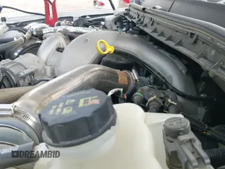 ✅ 2022 Ford F-250 XL • VIN: 1FT7W2BT2NEG43198 • Lot: 42301366. Wystawiony na IAAI z przebiegiem 69 057 mil. Bezpłatny archiwum sprzedaży aukcyjnych z USA i szczegółowy raport historii pojazdu na DreamBid. Zdjęcie 19.