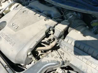 ✅ 2017 Nissan Maxima S • VIN: 1N4AA6AP2HC446604 • Lot: 41997324. Listed on IAAI with 97,657 mi. Free auction sales archive from the USA and detailed vehicle history report at DreamBid. Image 21.