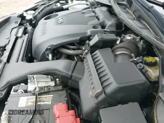 ✅ 2016 Nissan Maxima S • VIN: 1N4AA6AP1GC399175 • Lot: 42246684. Listed on IAAI with 101,132 mi. Free auction sales archive from the USA and detailed vehicle history report at DreamBid. Image 21.