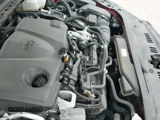 ✅ 2020 Toyota Avalon Limited Hybrid • VIN: 4T1D21FB9LU018645 • Лот: 43183709. Опубликован ранее на IAAI с пробегом 53 610 миль. Бесплатный доступ к архиву аукционных продаж из США и подробный отчёт об истории автомобиля на DreamBid. Изображение 19.