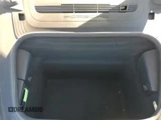 ✅ 2018 Porsche 911 4S • VIN: WP0BB2A95JS135038 • Lot: 48695635. Listed on Copart with 30,991 mi. Free auction sales archive from the USA and detailed vehicle history report at DreamBid. Image 14.