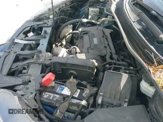 ✅ 2016 Honda CR-V EX • VIN: 2HKRM3H57GH551634 • Lot: 42728444. Listed on IAAI with 120,738 mi. Free auction sales archive from the USA and detailed vehicle history report at DreamBid. Image 19.