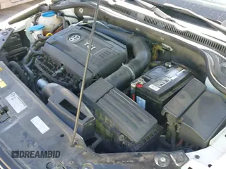 ✅ 2014 Volkswagen Jetta SE • VIN: 3VWD07AJ5EM364207 • Lot: 43144682. Wystawiony na IAAI z przebiegiem 141 473 mil. Bezpłatny archiwum sprzedaży aukcyjnych z USA i szczegółowy raport historii pojazdu na DreamBid. Zdjęcie 14.