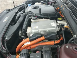 ✅ 2013 Ford Fusion Titanium • VIN: 3FA6P0SU9DR272810 • Lot: 39871333. Listed on IAAI with 80,073 mi. Free auction sales archive from the USA and detailed vehicle history report at DreamBid. Image 12.