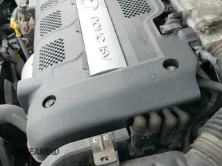 ✅ 2003 Hyundai Elantra GLS • VIN: KMHDN45D23U627751 • Lot: 42033461. Wystawiony na IAAI z przebiegiem 65 067 mil. Bezpłatny archiwum sprzedaży aukcyjnych z USA i szczegółowy raport historii pojazdu na DreamBid. Zdjęcie 12.