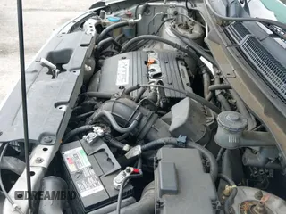 ✅ 2004 Honda Element LX • VIN: 5J6YH28334L011045 • Lot: 42294291. Listed on IAAI with 328,854 mi. Free auction sales archive from the USA and detailed vehicle history report at DreamBid. Image 12.