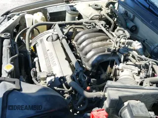 ✅ 1996 Nissan Maxima GXE • VIN: JN1CA21D5TT139599 • Лот: 42648602. Опубликован ранее на IAAI с пробегом 177 477 миль. Бесплатный доступ к архиву аукционных продаж из США и подробный отчёт об истории автомобиля на DreamBid. Изображение 12.