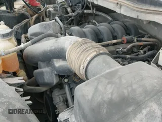 ✅ 2022 Ford F-150 XL • VIN: 1FTFW1E57NKD88021 • Lot: 43541355. Wystawiony na IAAI z przebiegiem 143 991 mil. Bezpłatny archiwum sprzedaży aukcyjnych z USA i szczegółowy raport historii pojazdu na DreamBid. Zdjęcie 19.