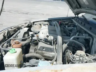 ✅ 2006 Suzuki XL7 • VIN: JS3TX92V964107427 • Лот: 43106424. Опубликован ранее на IAAI с пробегом 169 946 миль. Бесплатный доступ к архиву аукционных продаж из США и подробный отчёт об истории автомобиля на DreamBid. Изображение 12.