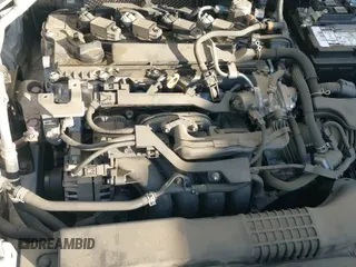 ✅ 2021 Toyota Corolla SE • VIN: 5YFS4MCE0MP094856 • Лот: 42640056. Опубликован ранее на IAAI с пробегом 42 819 миль. Бесплатный доступ к архиву аукционных продаж из США и подробный отчёт об истории автомобиля на DreamBid. Изображение 20.