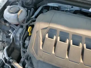 ✅ 2020 Audi A3 Premium • VIN: WAUAUGFF6LA072037 • Лот: 71887765. Опубликован ранее на Copart с пробегом 35 308 миль. Бесплатный доступ к архиву аукционных продаж из США и подробный отчёт об истории автомобиля на DreamBid. Изображение 16.