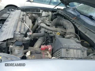 ✅ 2018 Nissan Titan Platinum Reserve • VIN: 1N6BA1F46JN524633 • Lot: 42424900. Listed on IAAI with 94,747 mi. Free auction sales archive from the USA and detailed vehicle history report at DreamBid. Image 19.