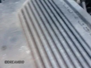 ✅ 2020 Ford F-150 XL • VIN: 1FTEW1E45LFB28323 • Лот: 90973465. Опубликован ранее на Copart с пробегом 56 983 миль. Бесплатный доступ к архиву аукционных продаж из США и подробный отчёт об истории автомобиля на DreamBid. Изображение 13.