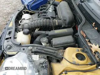 ✅ 2007 MINI Hardtop S • VIN: WMWMF73577TL83456 • Lot: 43740364. Wystawiony na IAAI z przebiegiem 80 746 mil. Bezpłatny archiwum sprzedaży aukcyjnych z USA i szczegółowy raport historii pojazdu na DreamBid. Zdjęcie 14.