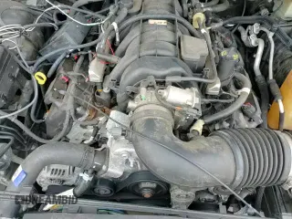 2020 Dodge Charger Police z VIN 2C3CDXKT2LH127547, wystawiony jako Copart lot #85759405 z przebiegiem 71 896 mil mil oraz Szkoda całkowita • Salvage title. Historia ofert i sprzedaży dostępna na DreamBid. Obrazek 13.