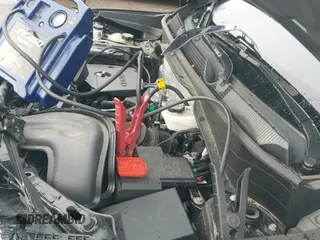 ✅ 2023 Buick Encore GX Essence • VIN: KL4MMGSL7PB104001 • Лот: 41102851. Опубликован ранее на IAAI с пробегом 32 766 миль. Бесплатный доступ к архиву аукционных продаж из США и подробный отчёт об истории автомобиля на DreamBid. Изображение 20.