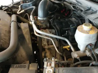 ✅ 2014 Ram 1500 Outdoorsman • VIN: 1C6RR7GT7ES459275 • Lot: 43217164. Wystawiony na IAAI z przebiegiem 186 820 mil. Bezpłatny archiwum sprzedaży aukcyjnych z USA i szczegółowy raport historii pojazdu na DreamBid. Zdjęcie 19.