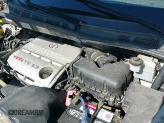 ✅ 2004 Toyota Sienna XLE Limited • VIN: 5TDBA22C64S010673 • Лот: 43419580. Опубликован ранее на IAAI с пробегом 166 715 миль. Бесплатный доступ к архиву аукционных продаж из США и подробный отчёт об истории автомобиля на DreamBid. Изображение 23.