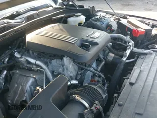 ✅ 2020 Cadillac CT4 Sport • VIN: 1G6DG5RKXL0133242 • Lot: 42660128. Wystawiony na IAAI z przebiegiem 54 479 mil. Bezpłatny archiwum sprzedaży aukcyjnych z USA i szczegółowy raport historii pojazdu na DreamBid. Zdjęcie 22.