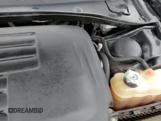 ✅ 2020 Chrysler 300 Touring L • VIN: 2C3CCAAG1LH239289 • Lot: 95426365. Listed on Copart with 65,690 mi. Free auction sales archive from the USA and detailed vehicle history report at DreamBid. Image 13.