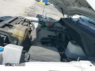 ✅ 2021 Nissan NV Cargo S • VIN: 1N6BF0LY1MN804323 • Lot: 41806353. Listed on IAAI with 121,296 mi. Free auction sales archive from the USA and detailed vehicle history report at DreamBid. Image 21.