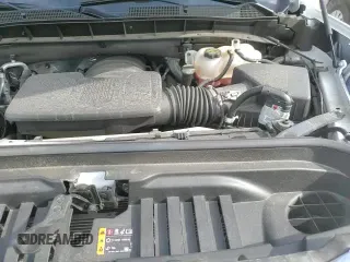 ✅ 2025 GMC Sierra 1500 SLT • VIN: 3GTPHDEDXSG198577 • Лот: 80283175. Опубликован ранее на Copart с пробегом 24 042 миль. Бесплатный доступ к архиву аукционных продаж из США и подробный отчёт об истории автомобиля на DreamBid. Изображение 13.