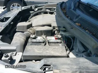 ✅ 2015 Ford Explorer • VIN: 1FM5K7B85FGC23982 • Lot: 42154220. Listed on IAAI with 211,883 mi. Free auction sales archive from the USA and detailed vehicle history report at DreamBid. Image 19.