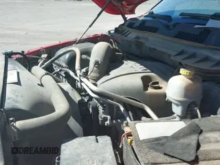 ✅ 2013 Ram 1500 Sport • VIN: 1C6RR6MT6DS518975 • Lot: 41639049. Wystawiony na IAAI z przebiegiem 166 288 mil. Bezpłatny archiwum sprzedaży aukcyjnych z USA i szczegółowy raport historii pojazdu na DreamBid. Zdjęcie 18.