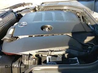 ✅ 2019 Mercedes-Benz C 300 • VIN: WDDWF8DB8KR503542 • Lot: 43684268. Listed on IAAI with 57,640 mi. Free auction sales archive from the USA and detailed vehicle history report at DreamBid. Image 19.