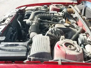 ✅ 1996 Chevrolet Corsica • VIN: 1G1LD5546TY100435 • Лот: 43684865. Опубликован ранее на IAAI с пробегом 141 619 миль. Бесплатный доступ к архиву аукционных продаж из США и подробный отчёт об истории автомобиля на DreamBid. Изображение 21.