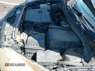 ✅ 2010 Mazda 3 i Sport • VIN: JM1BL1SGXA1345421 • Lot: 43163053. Listed on IAAI with 236,999 mi. Free auction sales archive from the USA and detailed vehicle history report at DreamBid. Image 17.