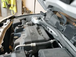 ✅ 2009 Chevrolet Equinox 1LT • VIN: 2CNDL33F096248985 • Лот: 41910498. Опубликован ранее на IAAI с пробегом 129 158 миль. Бесплатный доступ к архиву аукционных продаж из США и подробный отчёт об истории автомобиля на DreamBid. Изображение 12.