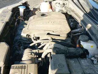 ✅ 2022 Hyundai Tucson SEL • VIN: 5NMJBCAE0NH137845 • Lot: 43319065. Listed on IAAI with 63,165 mi. Free auction sales archive from the USA and detailed vehicle history report at DreamBid. Image 20.