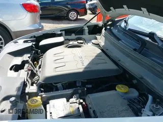 ✅ 2018 Jeep Cherokee Limited • VIN: 1C4PJMDX2JD570196 • Lot: 42857616. Listed on IAAI with 84,340 mi. Free auction sales archive from the USA and detailed vehicle history report at DreamBid. Image 18.