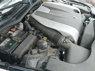 ✅ 2016 Lexus RC 350 F Sport • VIN: JTHHE5BC3G5013474 • Лот: 42255239. Опубликован ранее на IAAI с пробегом 89 183 миль. Бесплатный доступ к архиву аукционных продаж из США и подробный отчёт об истории автомобиля на DreamBid. Изображение 19.