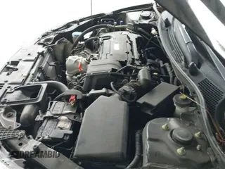 ✅ 2017 Honda Accord LX • VIN: 1HGCR2F33HA210440 • Lot: 43452703. Wystawiony na IAAI z przebiegiem 78 604 mil. Bezpłatny archiwum sprzedaży aukcyjnych z USA i szczegółowy raport historii pojazdu na DreamBid. Zdjęcie 20.