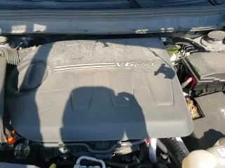 ✅ 2019 Jeep Cherokee Upland • VIN: 1C4PJMCX5KD455935 • Lot: 56239825. Wystawiony na Copart z przebiegiem 35 797 mil. Bezpłatny archiwum sprzedaży aukcyjnych z USA i szczegółowy raport historii pojazdu na DreamBid. Zdjęcie 16.