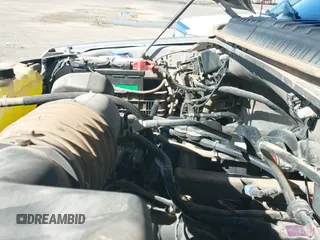 ✅ 2020 Ford F-150 XL • VIN: 1FTEW1E56LKE43468 • Лот: 43511131. Опубликован ранее на IAAI с пробегом 10 468 миль. Бесплатный доступ к архиву аукционных продаж из США и подробный отчёт об истории автомобиля на DreamBid. Изображение 18.