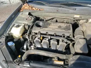 ✅ 2009 Hyundai Sonata GLS • VIN: 5NPET46C79H553072 • Лот: 85533254. Опубликован ранее на Copart с пробегом 208 561 миль. Бесплатный доступ к архиву аукционных продаж из США и подробный отчёт об истории автомобиля на DreamBid. Изображение 13.